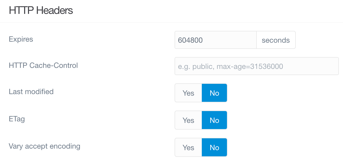 Configuration de l'administrateur 4