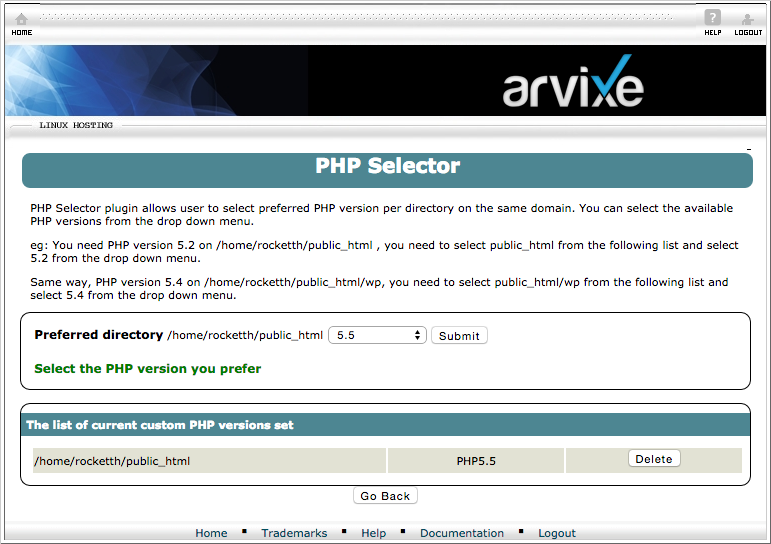 php-selector.png