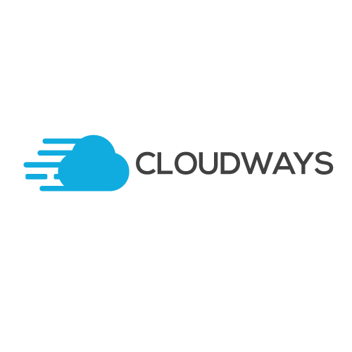 Cloudways