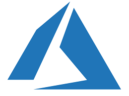 Logo Azure