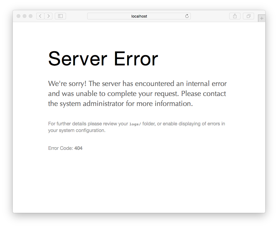 Internal server error nginx. Ошибка сервера. Ошибка сервера на сайте. Сервер еррор. Сбой сервера.