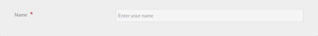 Text Field